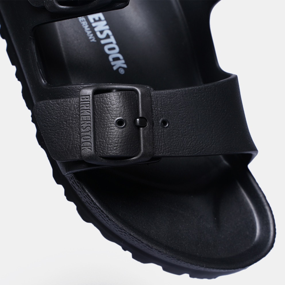 Birkenstock Arizona Eva Γυναικεία Σανδάλια