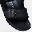 Birkenstock Arizona Eva Γυναικεία Σανδάλια