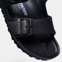 Birkenstock Arizona Eva Unisex Sandals