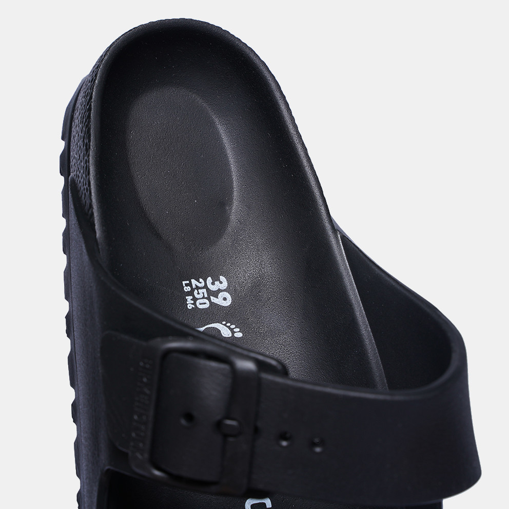 Birkenstock Arizona Eva Γυναικεία Σανδάλια