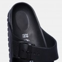 Birkenstock Arizona Eva Γυναικεία Σανδάλια