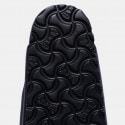 Birkenstock Arizona Eva Γυναικεία Σανδάλια