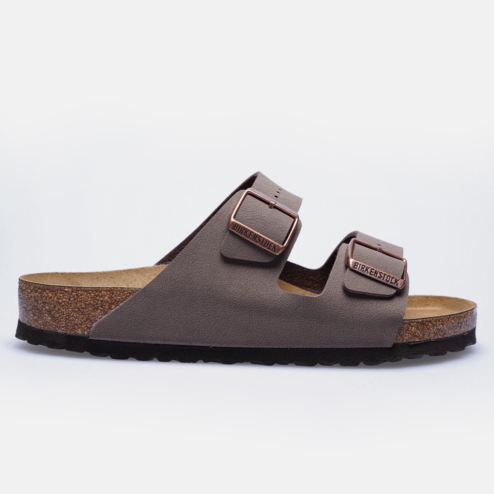 Birkenstock Bs Classic Arizona Unisex Σανδάλια (9000103686_12347) Ανδρικά / Ανδρικά Παπούτσια /  Σανδάλια