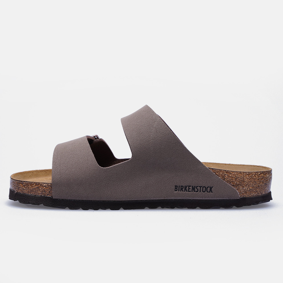 Birkenstock Classic Arizona Unisex Σανδάλια