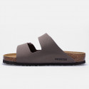 Birkenstock Classic Arizona Unisex Σανδάλια