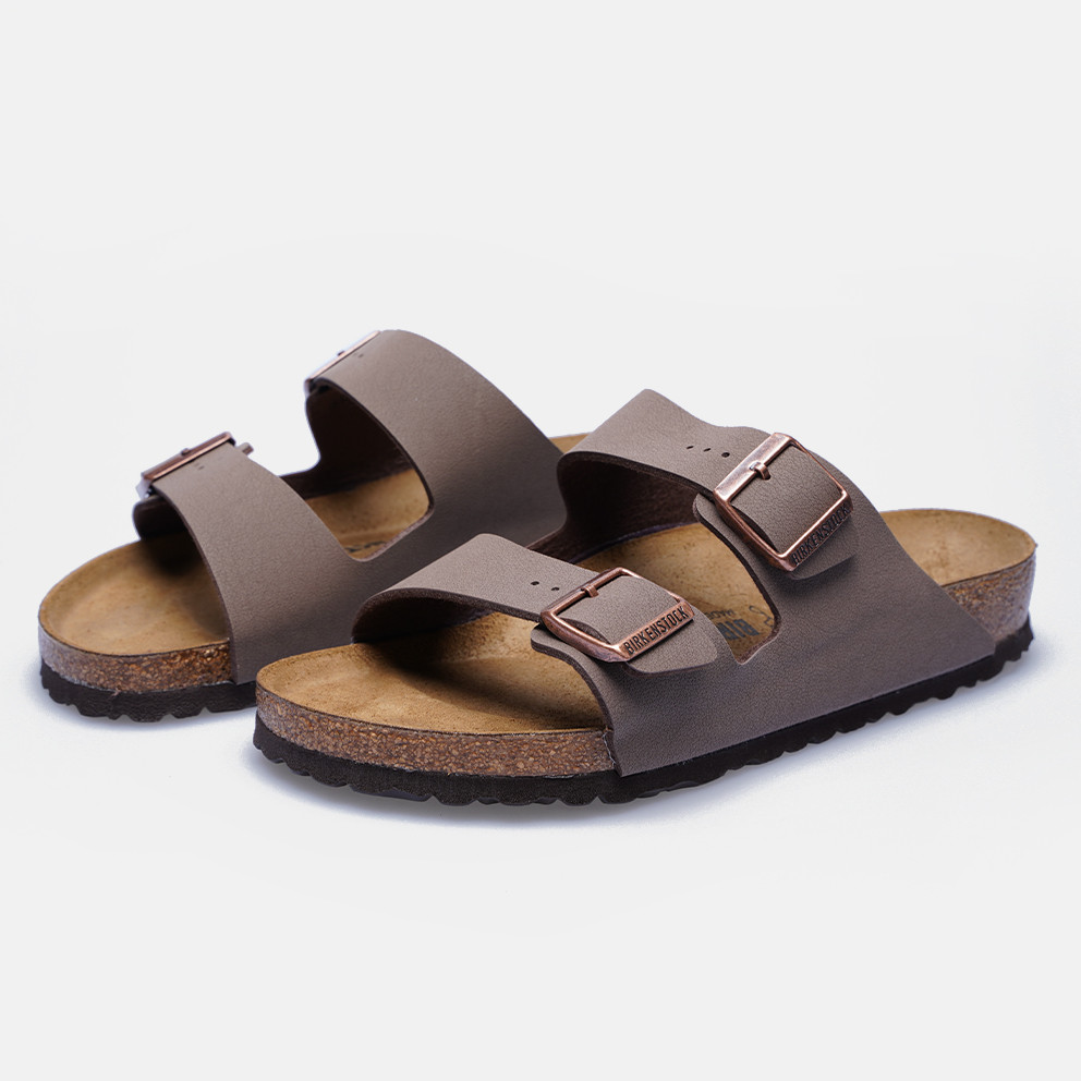 Birkenstock Classic Arizona Unisex Σανδάλια