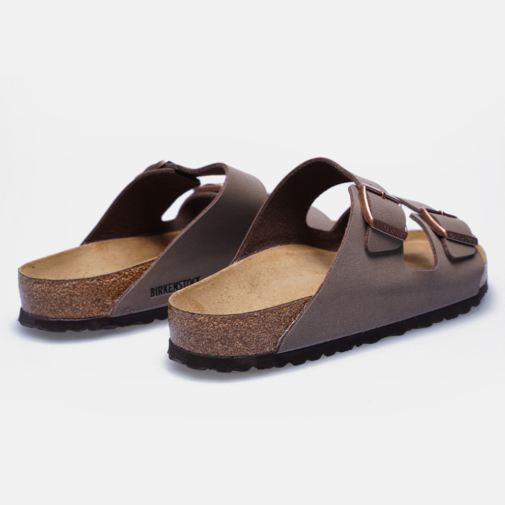 Birkenstock Classic Arizona Unisex Σανδάλια