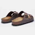 Birkenstock Bs Classic Arizona Unisex Σανδάλια