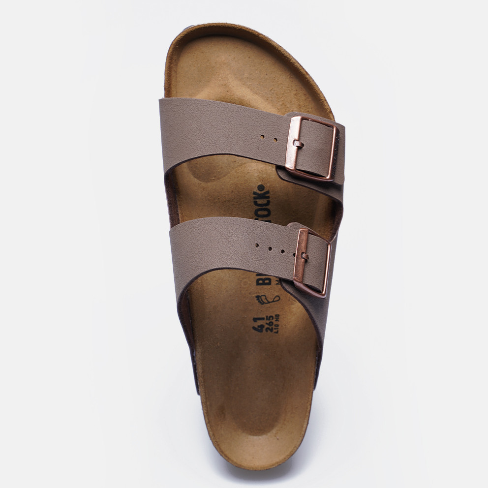 Birkenstock Classic Arizona Unisex Σανδάλια