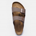 Birkenstock Classic Arizona Unisex Σανδάλια