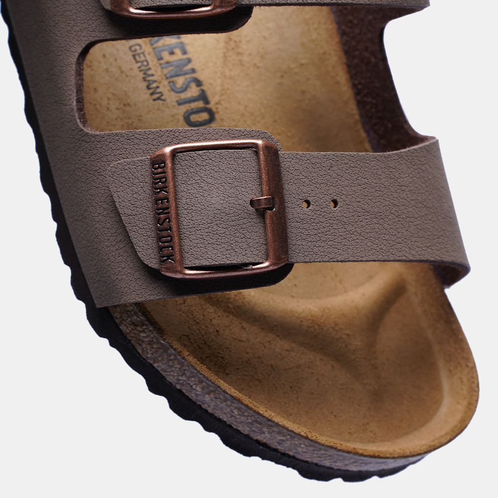 Birkenstock Bs Classic Arizona Unisex Σανδάλια