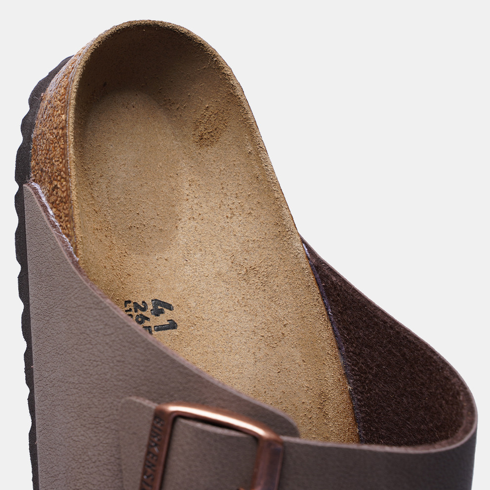 Birkenstock Bs Classic Arizona Unisex Σανδάλια