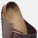 Birkenstock Classic Arizona Unisex Σανδάλια