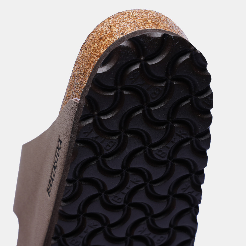 Birkenstock Classic Arizona Unisex Σανδάλια