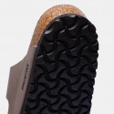 Birkenstock Classic Arizona Unisex Σανδάλια