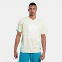 franklin-marshall-fm-tshirt-thermocromix-gm