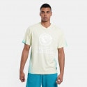 Franklin & Marshall F&M Men's T-shirt