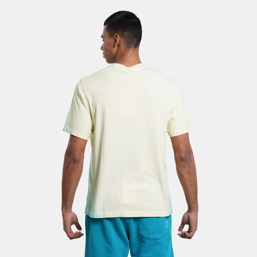 Franklin & Marshall F&M Men's T-shirt