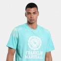 Franklin & Marshall F&M Ανδρικό T-shirt