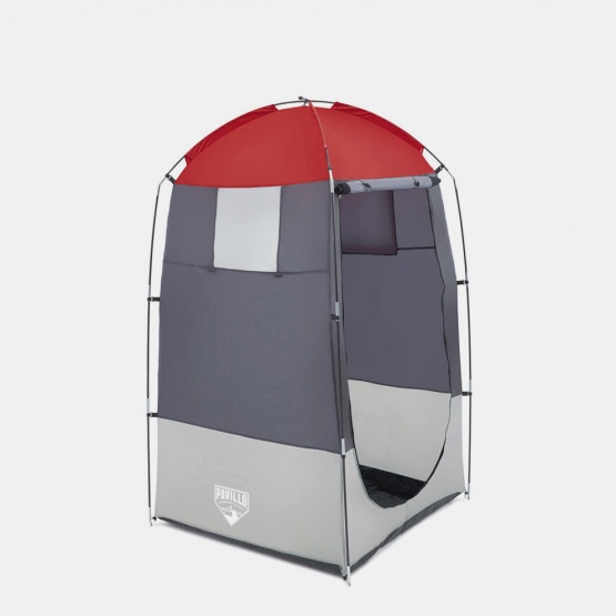 Pavillo Toilet Tent 110 x 110 x 190 cm