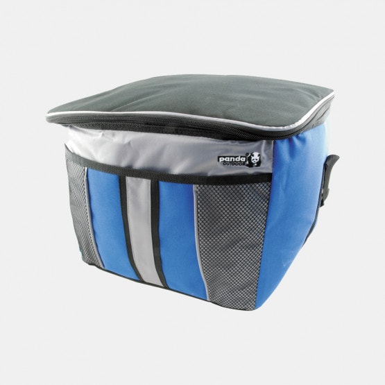 Panda Outdoor Cooler Bag 22L