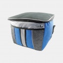 Panda Outdoor Cooler Bag 22L