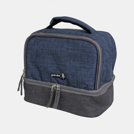 Panda Outdoor Τσάντα Ψυγείο 8L