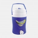 Pinnacle Platino Θερμός με Βρύση 4L