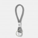 pantone-key-chain-short-cool-gray