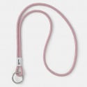 pantone-key-chain-long-light-pink