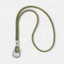 pantone-key-chain-long-green