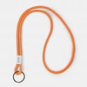 pantone-key-chain-long-orange