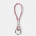 pantone-key-chain-short-light-pink