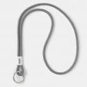 pantone-key-chain-long-cool-gray