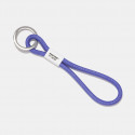 Pantone Short Key Chain