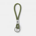 pantone-key-chain-short-green