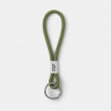 Pantone Short Key Chain