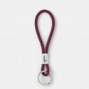 pantone-key-chain-short-aubergine