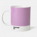 pantone-mug-light-purple
