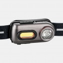 Nebo Einstein 400 Head Flashlighr