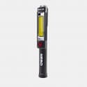 Nebo Big Larry 2 Flashlight