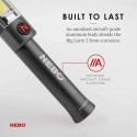 Nebo Big Larry 2 Flashlight