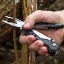 True Utility Fireranger Mini Multihand Tool