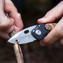 True Utility Jacknife Pocket Knife