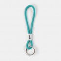 Pantone Short Key Chain