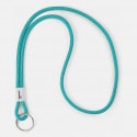pantone-key-chain-long-turkis
