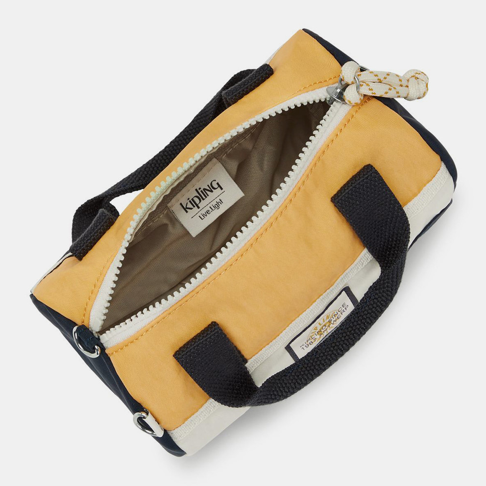 Kipling Quan Shoulder Bag 4L