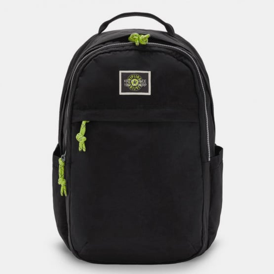 Kipling Xavi Backpack 28L