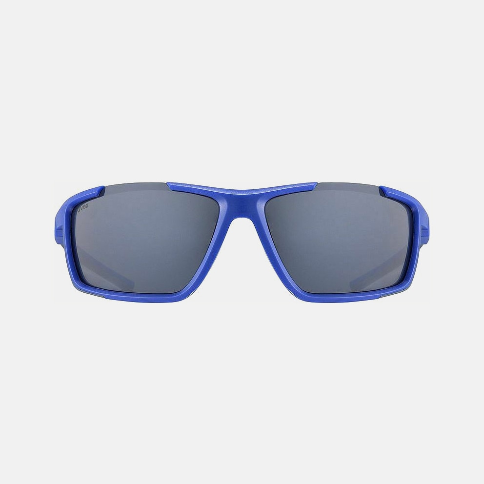 UVEX Sportstyle 310 Unisex Sunglasses