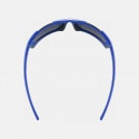 UVEX Sportstyle 310 Unisex Sunglasses